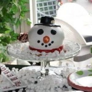 Meet your Posher, Connie